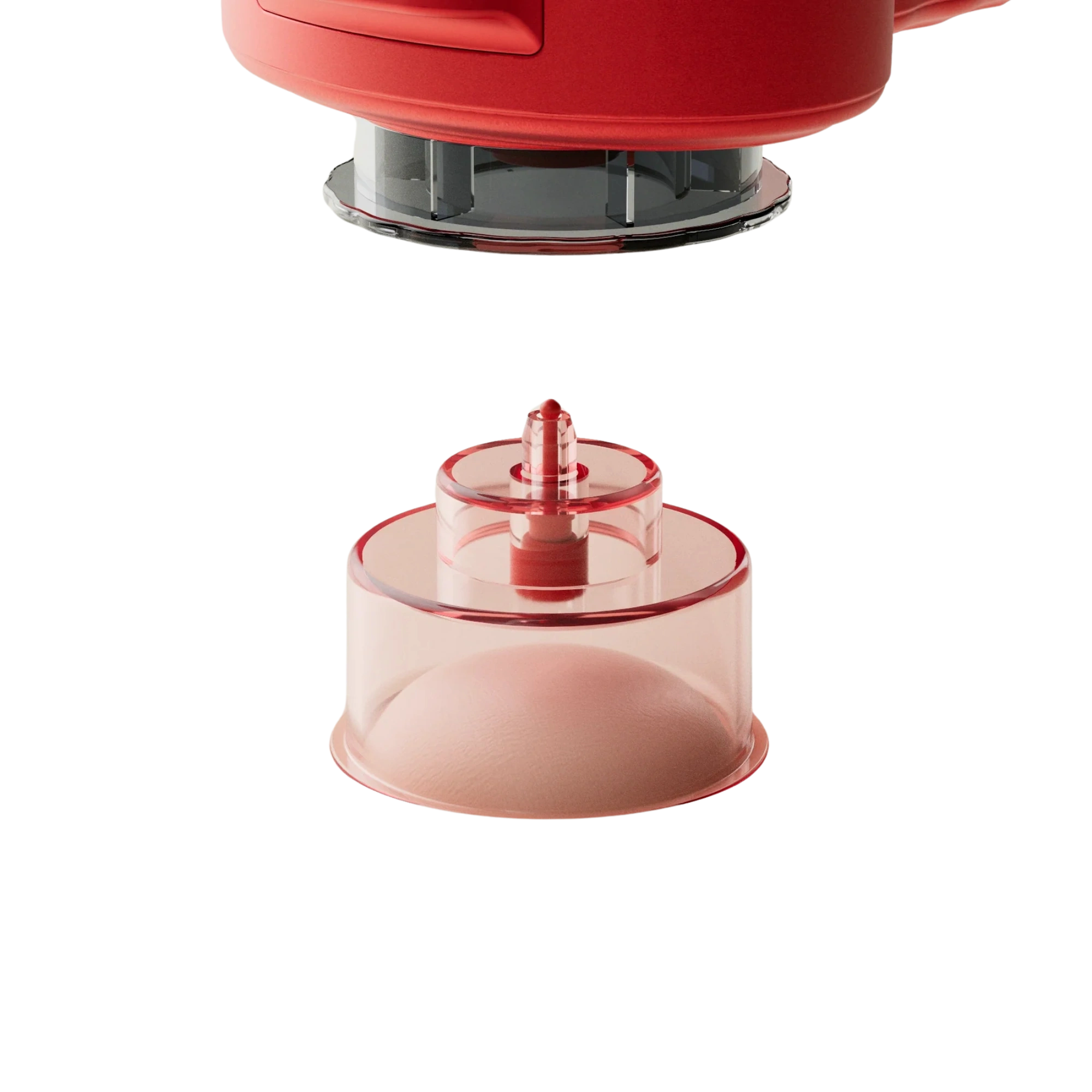 cupping image bg 2.webp