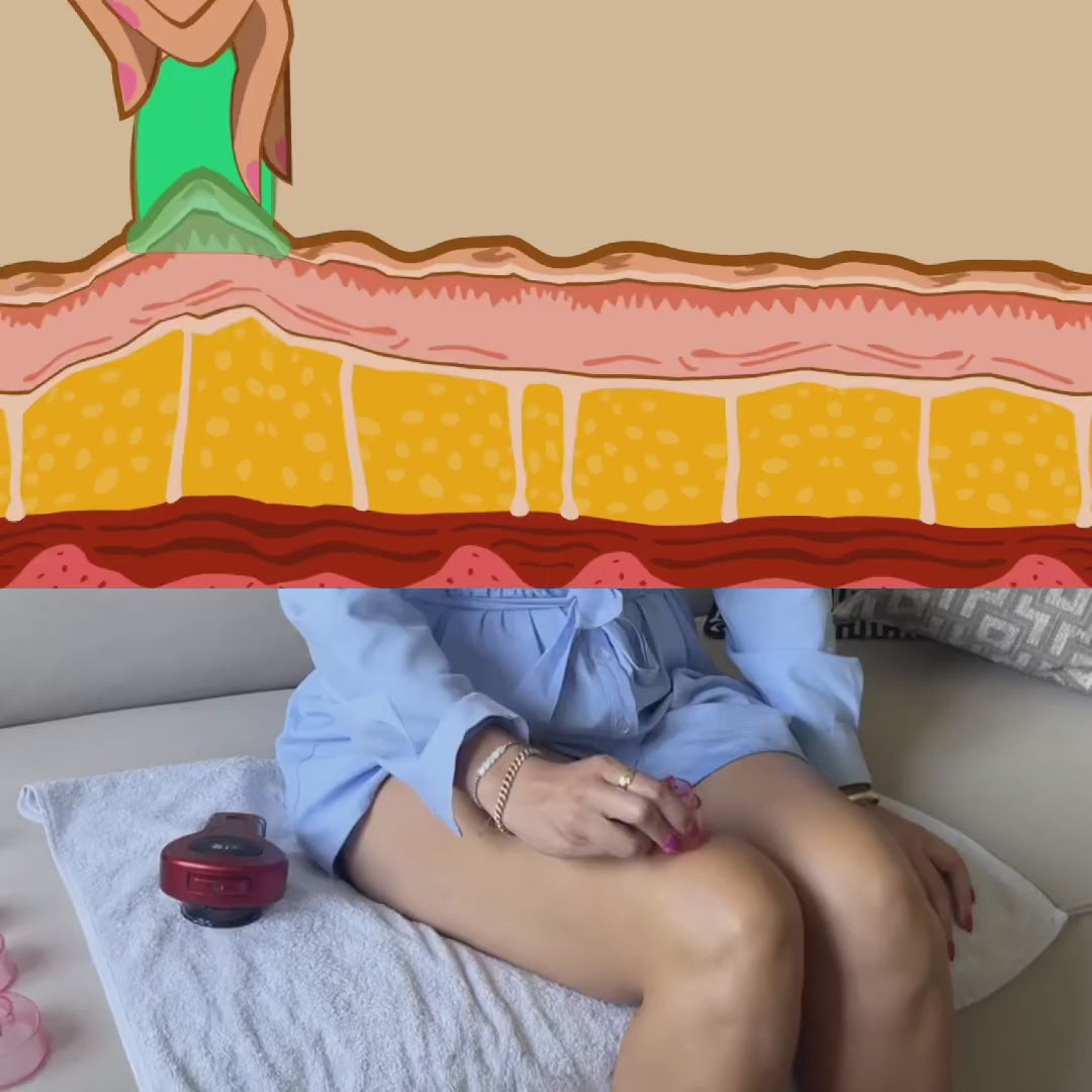 VSL 1 FInal-copy (1).mov